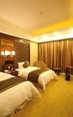 Туры в отель Royal Prince Hotel