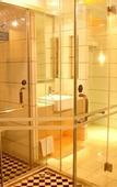 Туры в отель Royal Prince Hotel