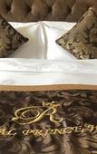 Туры в отель Royal Prince Hotel