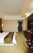 Туры в отель Royal Prince Hotel