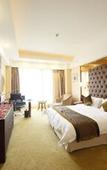 Туры в отель Royal Prince Hotel