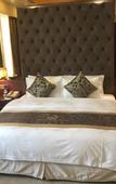 Туры в отель Royal Prince Hotel