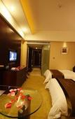 Туры в отель Royal Prince Hotel