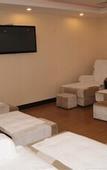 Туры в отель Royal Prince Hotel