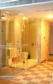 Туры в отель Royal Prince Hotel