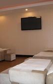 Туры в отель Royal Prince Hotel