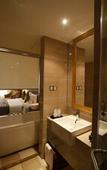 Туры в отель Royal Prince Hotel