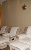 Туры в отель Royal Prince Hotel