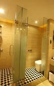 Туры в отель Royal Prince Hotel