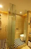 Туры в отель Royal Prince Hotel