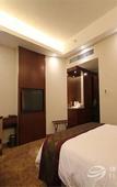 Туры в отель Celeste Palace Hotel
