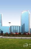 Туры в отель Celeste Palace Hotel
