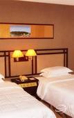 Туры в отель Celeste Palace Hotel