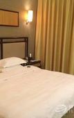 Туры в отель Celeste Palace Hotel
