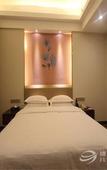 Туры в отель Celeste Palace Hotel