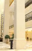 Туры в отель Lijing Hotel