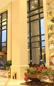 Туры в отель Lijing Hotel