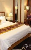 Туры в отель Lijing Hotel