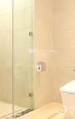 Туры в отель Lijing Hotel
