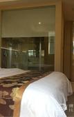 Туры в отель Green Island Holiday Hotel