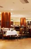 Туры в отель Winnerway Hotel