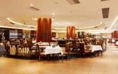 Туры в отель Winnerway Hotel