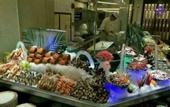 Туры в отель Winnerway Hotel