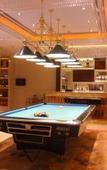 Туры в отель Winnerway Hotel