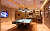 Туры в отель Winnerway Hotel