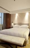 Туры в отель Winnerway Hotel