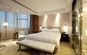 Туры в отель Winnerway Hotel
