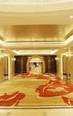 Туры в отель Winnerway Hotel