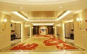 Туры в отель Winnerway Hotel