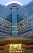 Туры в отель Winnerway Hotel