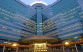 Туры в отель Winnerway Hotel