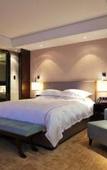 Туры в отель Winnerway Hotel