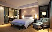Туры в отель Winnerway Hotel