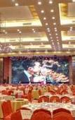 Туры в отель Winnerway Hotel