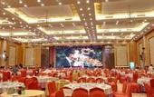 Туры в отель Winnerway Hotel