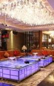 Туры в отель Winnerway Hotel