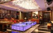 Туры в отель Winnerway Hotel