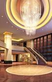 Туры в отель Winnerway Hotel