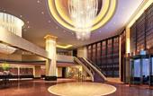Туры в отель Winnerway Hotel