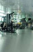 Туры в отель Winnerway Hotel