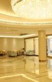 Туры в отель Winnerway Hotel