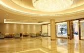 Туры в отель Winnerway Hotel