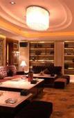 Туры в отель Winnerway Hotel