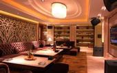 Туры в отель Winnerway Hotel