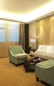 Туры в отель Winnerway Hotel