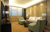 Туры в отель Winnerway Hotel